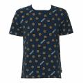 Small Product Preview Image 1